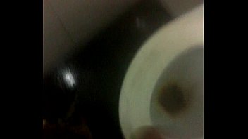 Preview 1 of Urine Pukulu - VID 20150627 163836