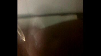 Preview 4 of Urine Pukulu - VID 20150627 163836