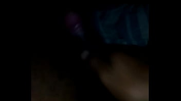 Preview 2 of Abby Brazil Pov - VID 20150627 085932