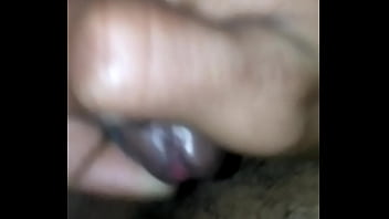 Preview 3 of Abby Brazil Pov - VID 20150627 085932