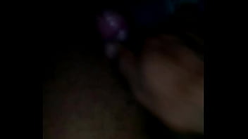 Preview 4 of Abby Brazil Pov - VID 20150627 085932