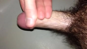 Preview 2 of Assnipon - CariocaPassivoGozadaFarta.MOV