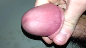 Preview 4 of Assnipon - CariocaPassivoGozadaFarta.MOV