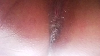 Preview 4 of Jphor - playing with my pussy and ass-fingering till the orgasm