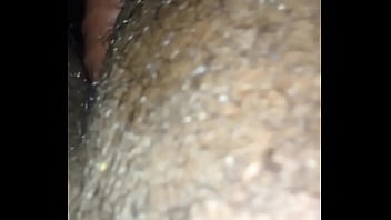 Preview 2 of 3gp Vilo Film Downlod - taking my dildo from the back