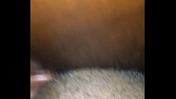 Preview 1 of 3gp Vilo Film Downlod - taking my dildo from the back