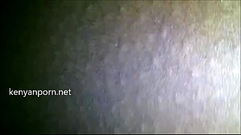 Preview 2 of Sex With Big Boob In Office - kenyan porn 15