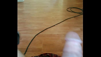 Preview 3 of Pussy Farts The Best Ever - KVID0005