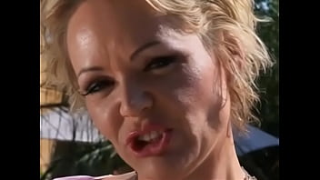 Preview 1 of Xxx 4 Video - Hot mom Kelly