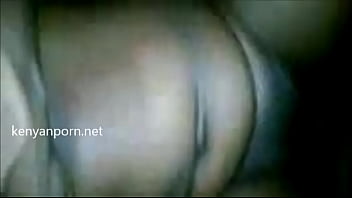 Preview 2 of Www Porn Sexcom - kenyan porn 14