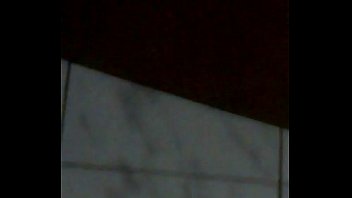 Preview 2 of Britney Spear Mms - VIDEO0015