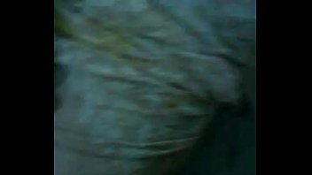 Preview 1 of Britney Spear Mms - VIDEO0015