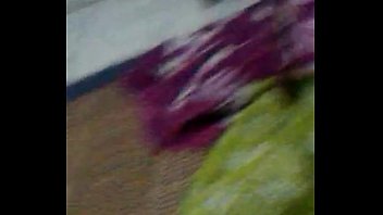 Preview 4 of Britney Spear Mms - VIDEO0015