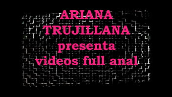 Preview 1 of Ifsa Grup - VIDEO ORIGINAL AFUEGOTE
