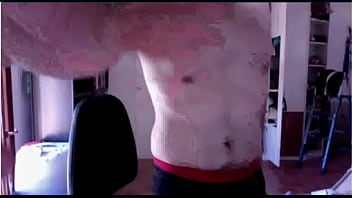 Preview 2 of Mature Locksy Slave - fabio
