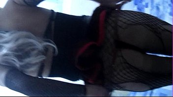 Preview 1 of Sunny Leone Best Sex With Boys - videos follando 1