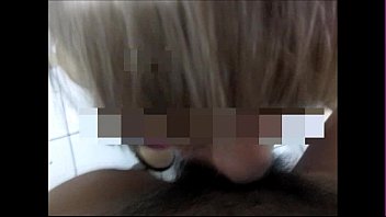 Preview 4 of Sunny Leone Best Sex With Boys - videos follando 1