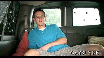 Preview 1 of Smart Boobs Sex Vidio Xxx Hd - Homo sex manhub