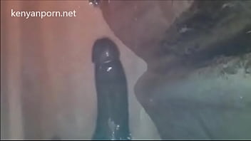 Preview 2 of Pashto Girls Orn - kenyan porn 7