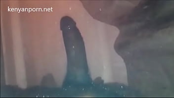 Preview 1 of Pashto Girls Orn - kenyan porn 7