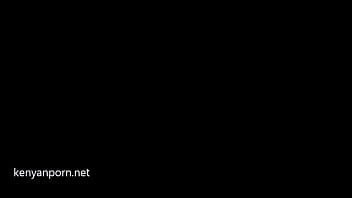 Preview 4 of Pashto Girls Orn - kenyan porn 7