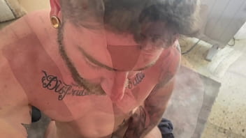 Preview 4 of Vip Xxx Video Download - Gay Blowjob Big Dicks Compilations Rico Vega