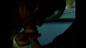 Preview 4 of Big Sex Orgy Compilation - Mary after work
