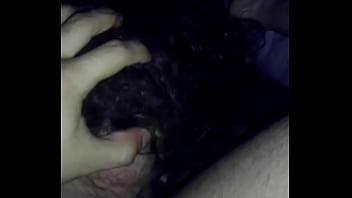 Preview 2 of Attack On Midnight - VIDEO0210-1