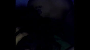 Preview 4 of Attack On Midnight - VIDEO0210-1