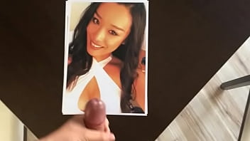 Preview 2 of Desi Indian Sex Mom Virgin Son - IMG 2281 1