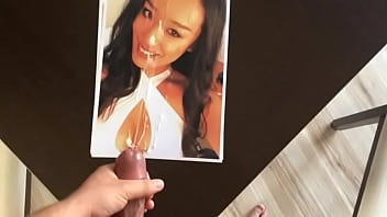 Preview 3 of Desi Indian Sex Mom Virgin Son - IMG 2281 1
