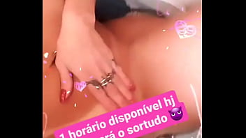 Preview 2 of Italian Son Fuck Mom And Sister - Chama no zap pra atendimento presencial HOJE 13991410099