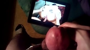 Preview 4 of Ranimukharji Sex - My Hot CumShots for this Sweet Delicious Huge Large Big Fat Thick Curvy BBW Booty