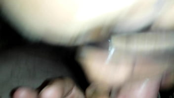 Preview 3 of Xxx Hindi Patna K - Naughty with glasses