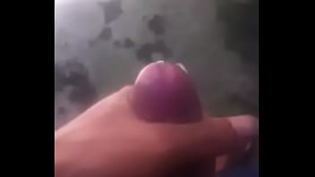 Preview 2 of Lez Eats Inside Cunt - trim.673945FF-71C5-4E66-B368-2633134D7CEC.MOV