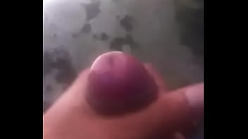 Preview 1 of Lez Eats Inside Cunt - trim.673945FF-71C5-4E66-B368-2633134D7CEC.MOV