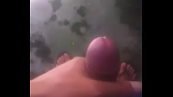 Preview 4 of Lez Eats Inside Cunt - trim.673945FF-71C5-4E66-B368-2633134D7CEC.MOV
