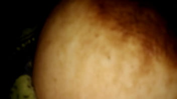 Preview 2 of Aactress Rape - MOV 2568