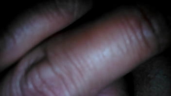 Preview 3 of Aactress Rape - MOV 2568