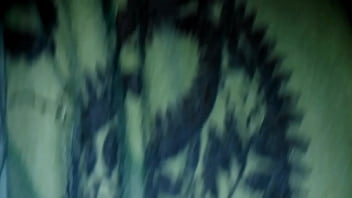 Preview 1 of Aactress Rape - MOV 2568