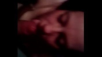 Preview 2 of Nun Step Boy - KVID0157