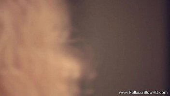 Preview 1 of Sunny Leyin Sex Video - German Maiden BJ