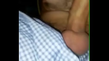 Preview 3 of Naked Gyms - video