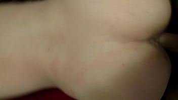 Preview 2 of Travesti Erkek - VID 20150622 140129462