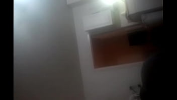 Preview 3 of Pene Pinoy Full Movie - video-2015-06-27-00-51-32