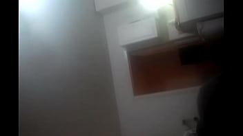 Preview 1 of Pene Pinoy Full Movie - video-2015-06-27-00-51-32