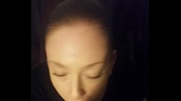 Preview 1 of Fuul Legh - video-1