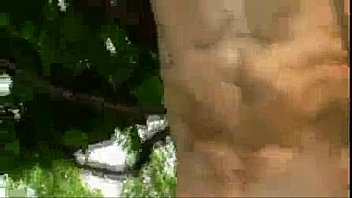 Preview 1 of Black Room Porno - xvideos.com 0351275c8379c7eca6cc87812fed0998