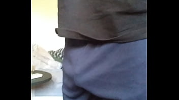 Preview 4 of Bangla Local Sex Video - Quien me saca la lechita?