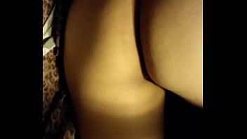 Preview 2 of Bb Xvideo Com - El rico culo de mi esposa d.
